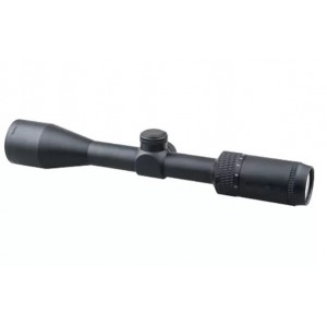 Прицел Vector Optics Matiz 3-9x40, VMT-MIL, арт. SCOM-32 [VECTOR OPTICS]